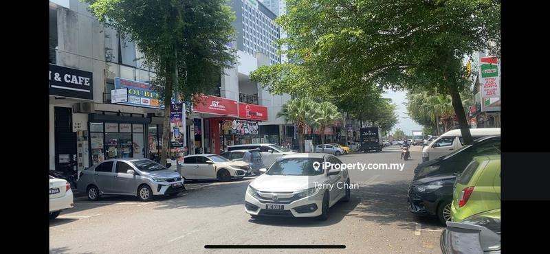 Shop for Rent in Sepang, Selangor by Terry Chan - iProperty.com.my