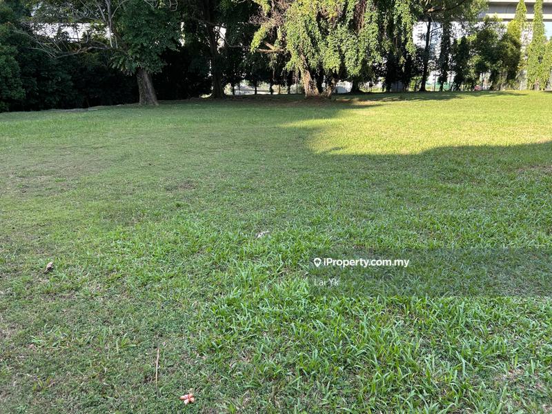 Banglo Tanah untuk Dijual di Temasya Glenmarie, Glenmarie oleh Lai Yk - iProperty.com.my
