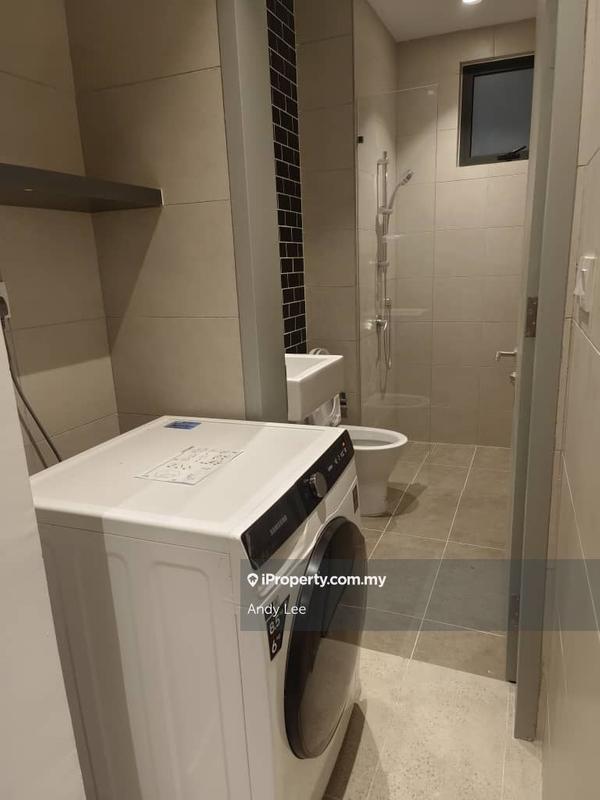 Apartment for Sale in Union Suites by Andy Lee - iProperty.com.my