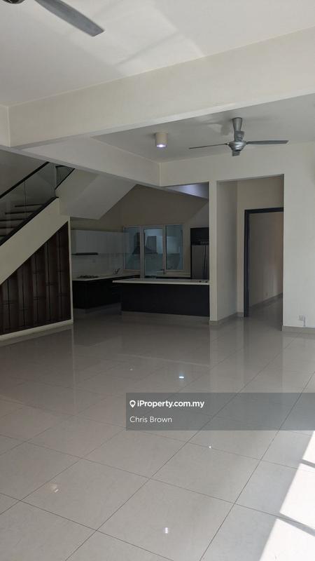 Semi-Detached House for Sale in Duta Tropika, Dutamas, Dutamas by Chris Brown - iProperty.com.my