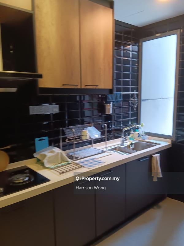 Townhouse for Sale in Sutera Damansara, Damansara Damai by Harrison Wong - iProperty.com.my