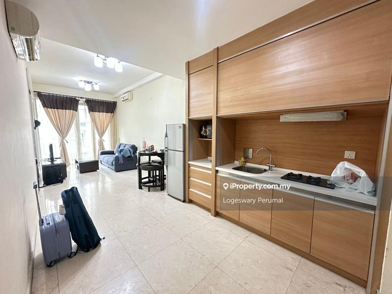 For Sale - Marc Residence