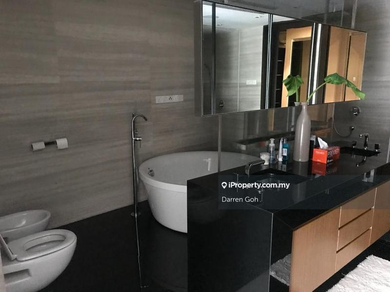 Condominium for Sale in One KL by Darren Goh - iProperty.com.my