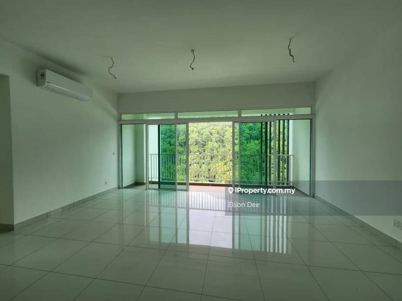 For Sale - Ferringhi Residence 2