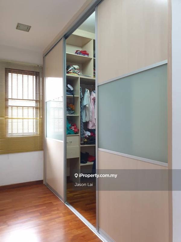 Bungalow House for Sale in Bukit Rahman Putra, Sungai Buloh by Jason Lai - iProperty.com.my