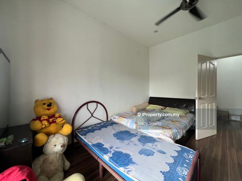 Rumah Teres 2.5-Tingkat untuk Dijual di Bandar Mahkota Cheras, Cheras oleh Stacy Young - iProperty.com.my