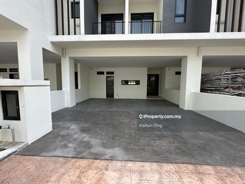 Condominium for Rent in Alstonia Hilltop Homes @ BRP by XiaXun Ong - iProperty.com.my