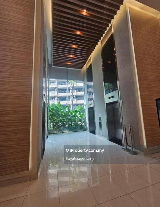 Pejabat untuk Dijual di Sek 13, Section 13, Seksyen 13, Shah Alam, Shah Alam oleh hayati.iagent.my - iProperty.com.my
