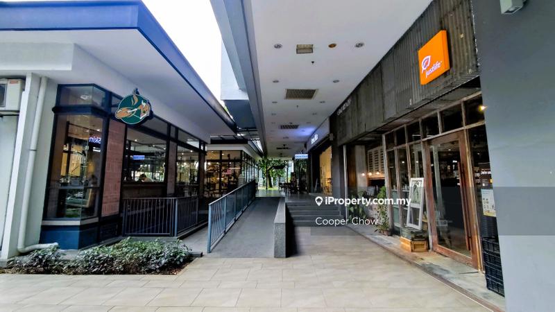 For Sale - Tropicana Avenue