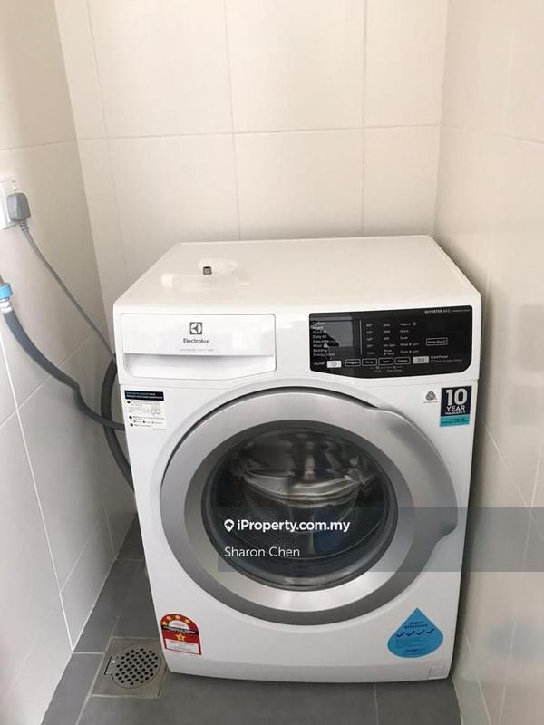 For Sale - 28 Dutamas