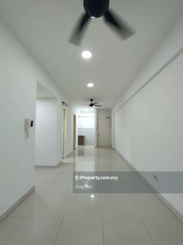 For Rent - Suria @ North Kiara