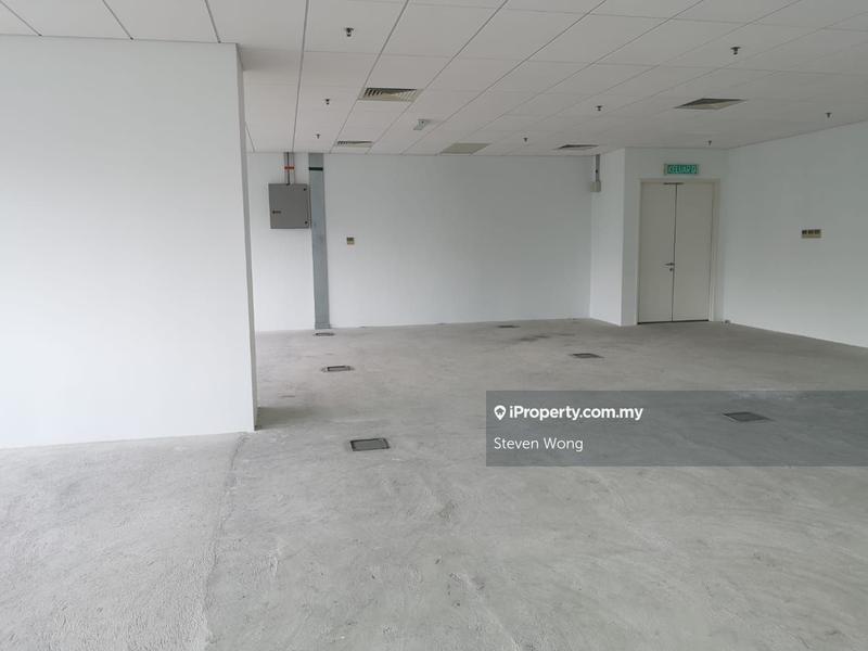Office for Sale in KLCC, KL City Centre by Steven Wong - iProperty.com.my