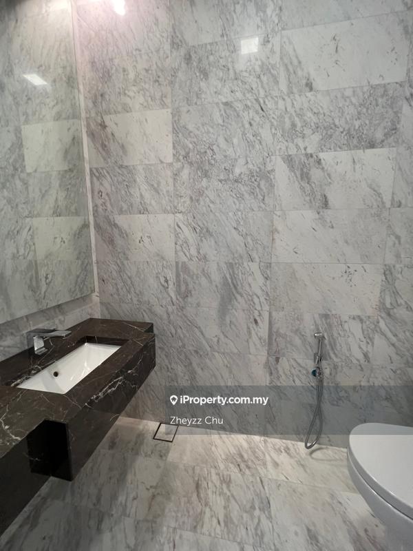 Residensi Servis untuk Dijual di Banyan Tree Signatures oleh Zheyzz Chu - iProperty.com.my