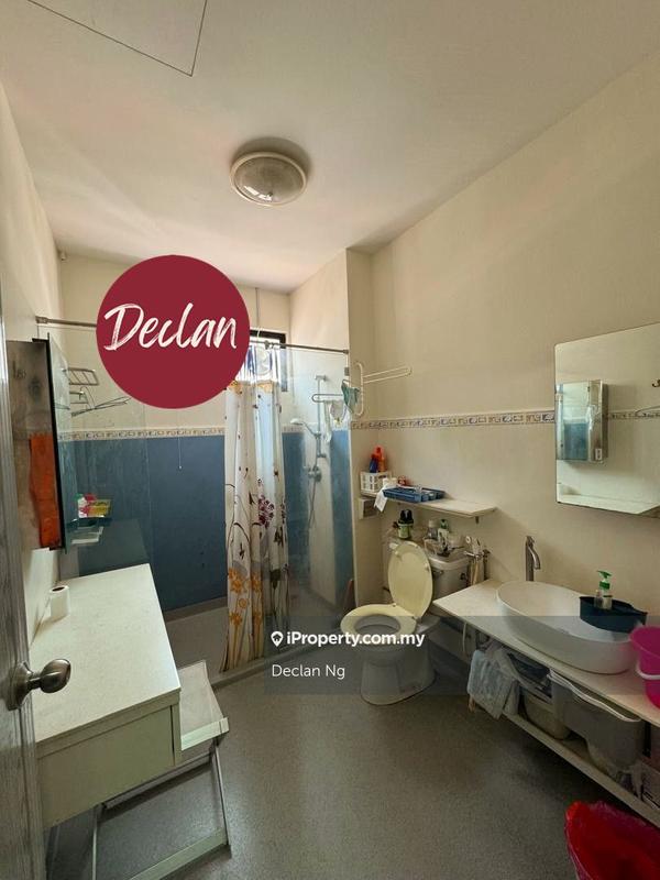 Semi-Detached House for Rent in Tanjung Villas Triple Semi D Fully Renovated, Tanjung Bungah by Declan Ng - iProperty.com.my