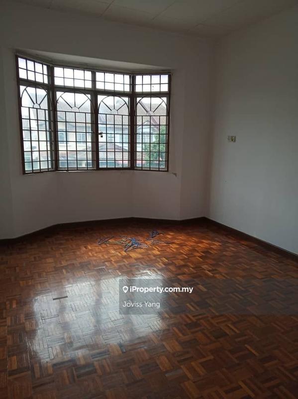 2-storey Terraced House for Sale in Taman Bukit Angsana, Cheras by Joviss Yang - iProperty.com.my