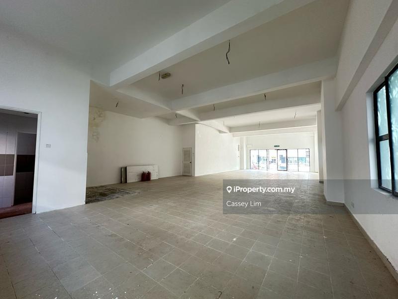 Shop-Office for Rent in Denai Alam, Shah Alam by Cassey Lim - iProperty.com.my