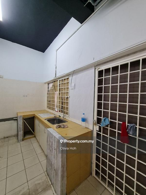Kedai untuk Dijual di Dataran Prima, Petaling Jaya oleh Olivia Hoh - iProperty.com.my