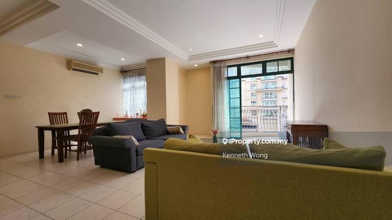 For Sale - Riverine Emerald