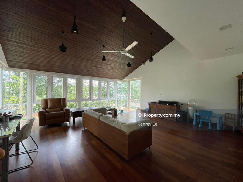 Bungalow House for Sale in Sierramas, Sungai Buloh by Jeffrey Ee - iProperty.com.my