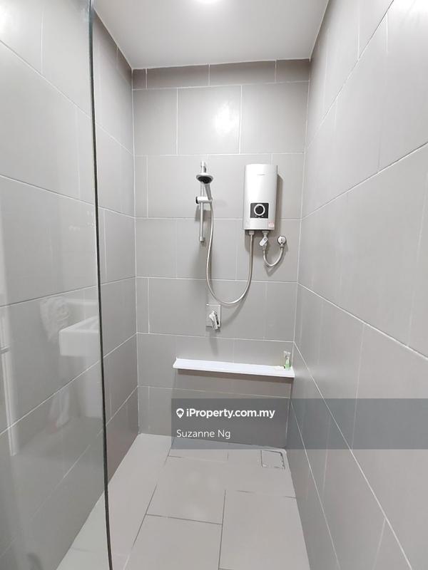 Kediaman Servis untuk Dijual di Paisley @ Tropicana Metropark oleh Suzanne Ng - iProperty.com.my