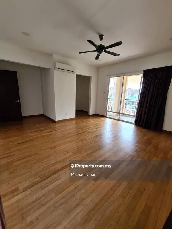 Banglo untuk Dijual di Bandar Puteri Puchong, Puchong oleh Michael Chai - iProperty.com.my