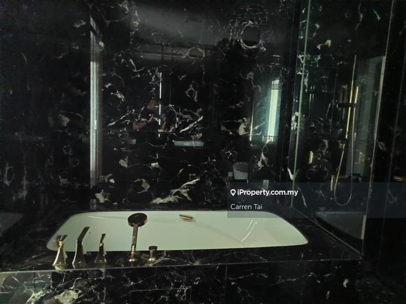 For Sale - Four Seasons Place