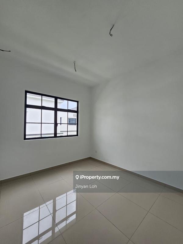 2-storey Terraced House for Sale in Eco Botanic, Iskandar Puteri (Nusajaya) by Jinyan Loh - iProperty.com.my