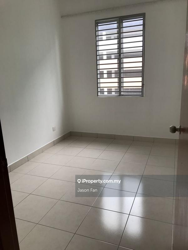 Apartment for Rent in Orchis Apartment by Jason Fan - iProperty.com.my