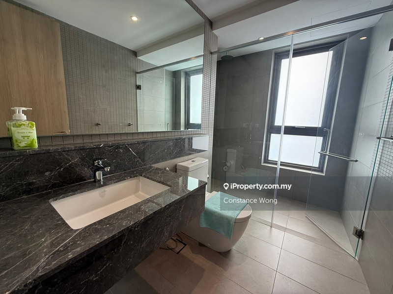 For Rent - Park Place