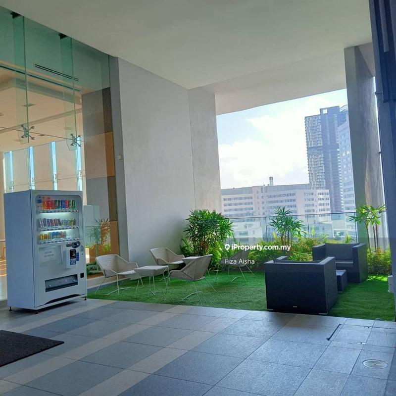 Kondominium untuk Disewa di Grand Medini oleh Fiza Aisha - iProperty.com.my