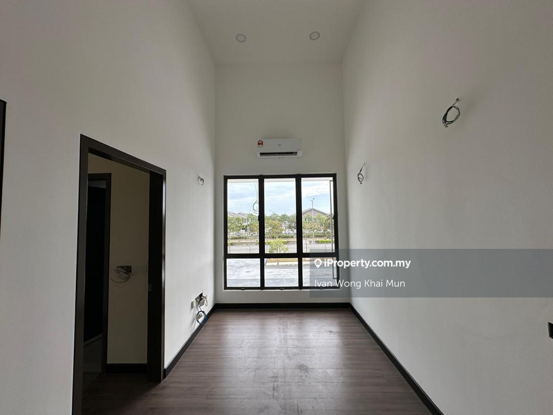 2-storey Terraced House for Sale in Bandar Bukit Raja, Klang by Ivan Wong Khai Mun - iProperty.com.my