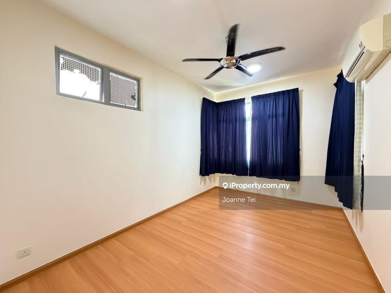 3-storey Terraced House for Sale in Symphony Hills, Cyberjaya by Joanne Tei - iProperty.com.my