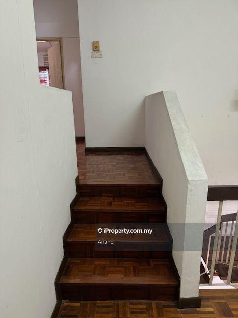 2-storey Terraced House for Sale in Bangsar Baru, Bangsar by Anand - iProperty.com.my