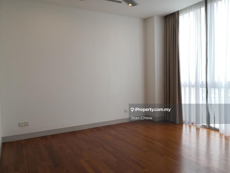 For Sale - Suria Stonor