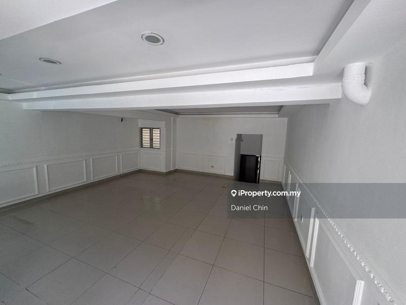 Kondominium untuk Dijual di Wangsa Metroview oleh Daniel Chin - iProperty.com.my