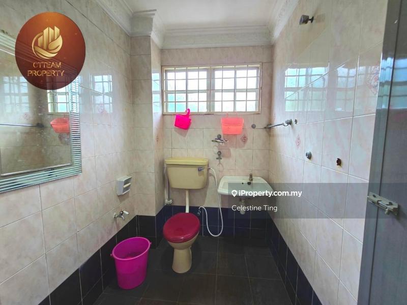 2-storey Terraced House for Sale in Taman Bukit Mewah, Kajang by Celestine Ting - iProperty.com.my