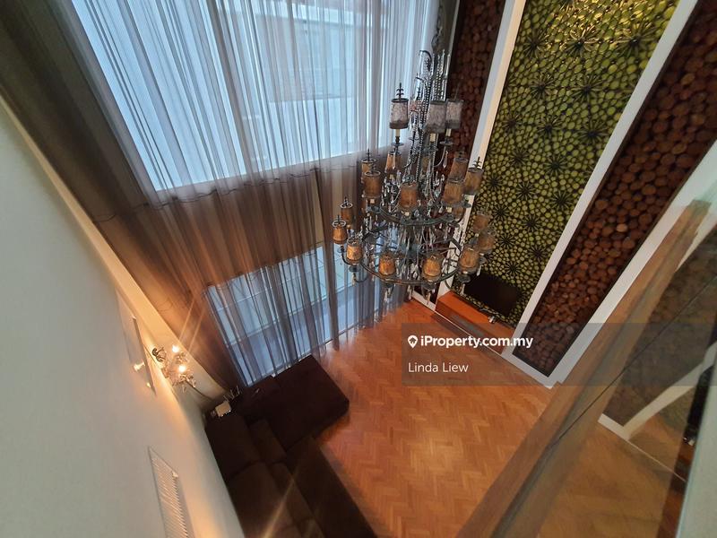 Bungalow House for Rent in Seri Tanjung Pinang, Tanjung Tokong by Linda Liew - iProperty.com.my