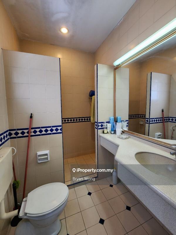 2-storey Terraced House for Sale in SS 21, Damansara Utama, Petaling Jaya by Bryan Wong - iProperty.com.my