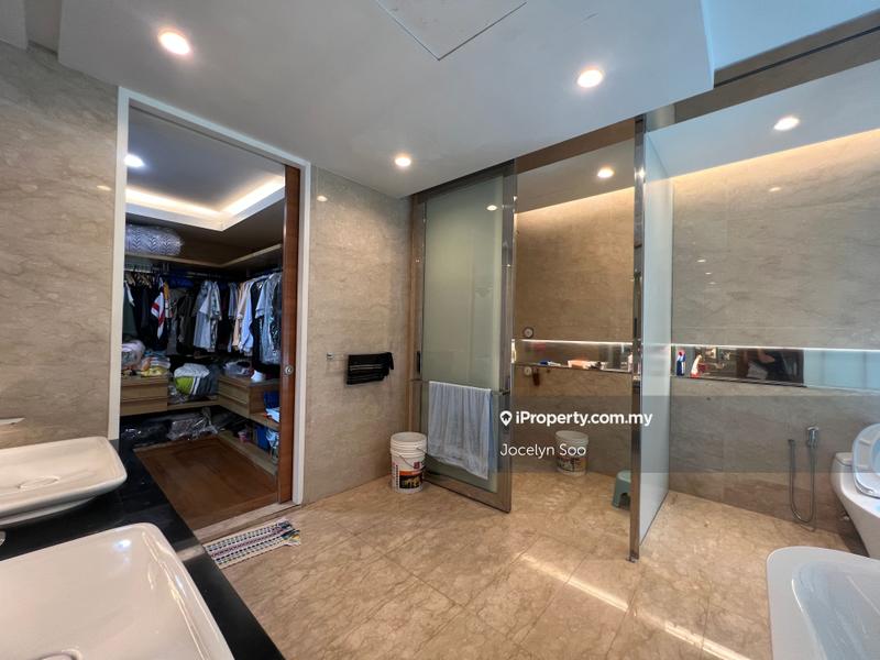 Banglo untuk Dijual di Taman Bukit Segar, Cheras oleh Jocelyn Soo - iProperty.com.my