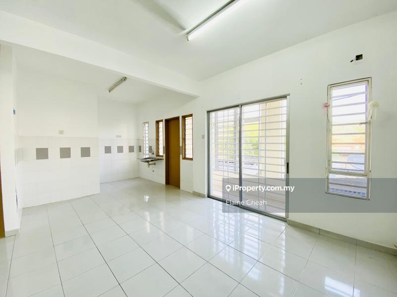 Townhouse for Rent in Amansiara, Batu Caves by Elaine Cheah - iProperty.com.my