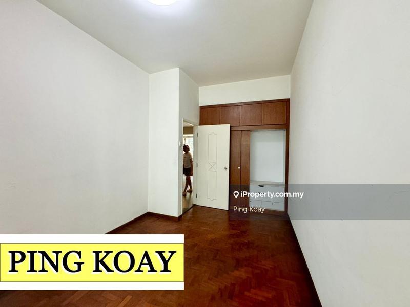 3-storey Terraced House for Sale in Hillview Garden, Tanjung Bungah by Ping Koay - iProperty.com.my
