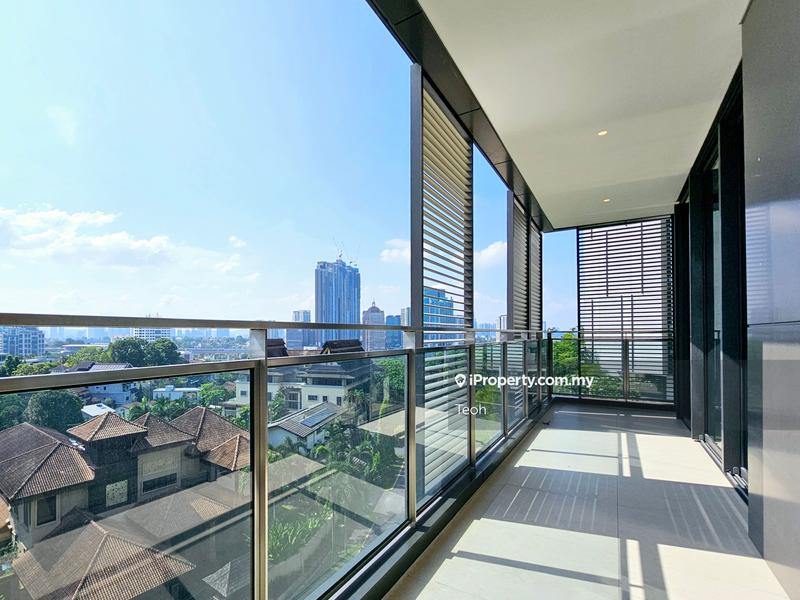 For Rent - Aira Residence