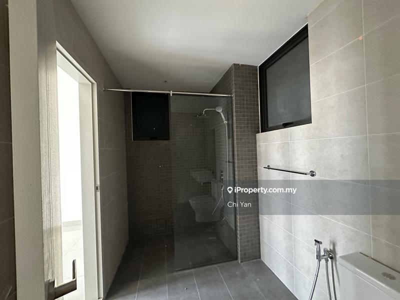 Condominium for Sale in Panorama Residences by Chi Yan - iProperty.com.my