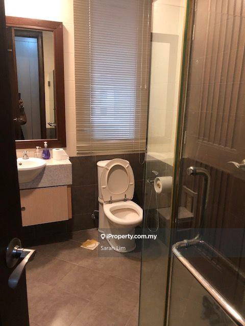 Kondominium untuk Dijual di Flora Murni oleh Sarah Lim - iProperty.com.my