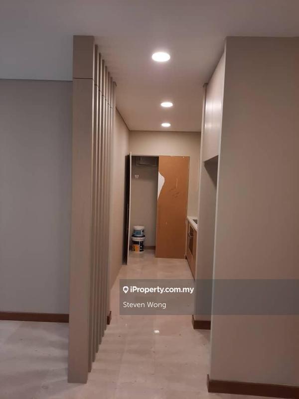 For Sale - Sky Suites @ KLCC