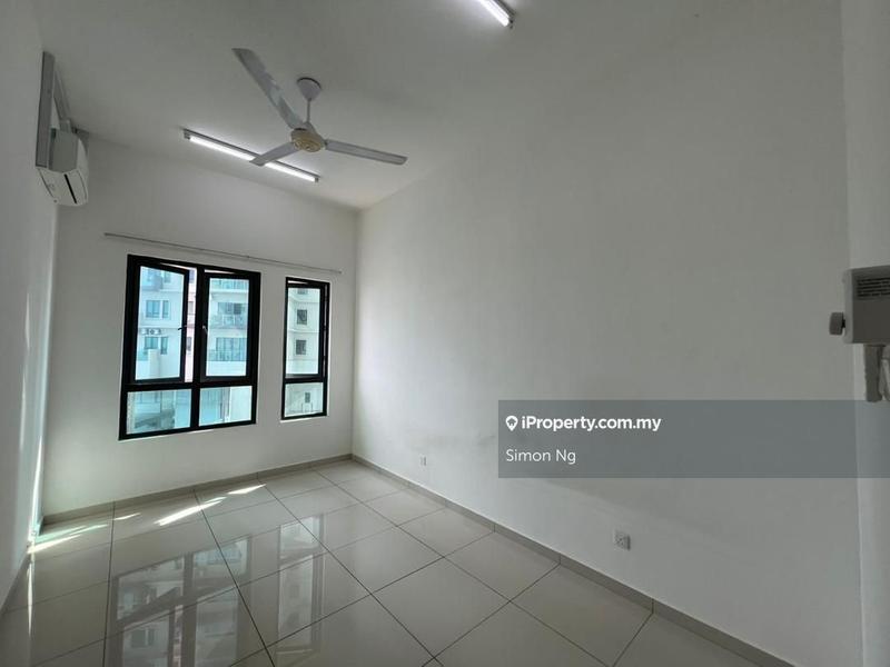 For Sale - Prominence