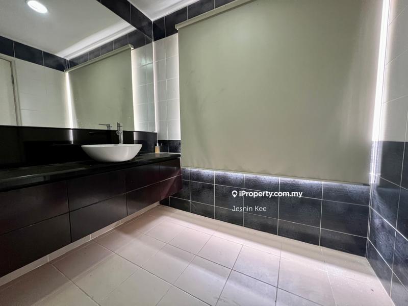 3-storey Terraced House for Sale in Lake Fields, Sungai Besi by Jesnin Kee - iProperty.com.my