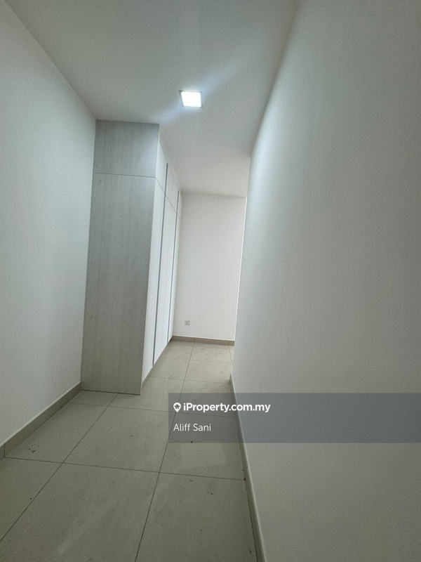 Kondominium untuk Dijual di Nadayu63 oleh Aliff Sani - iProperty.com.my