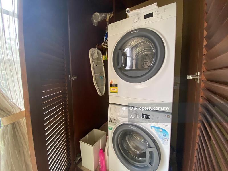 Service Residence for Sale in Casa Del Rio by Wesley Tan - iProperty.com.my