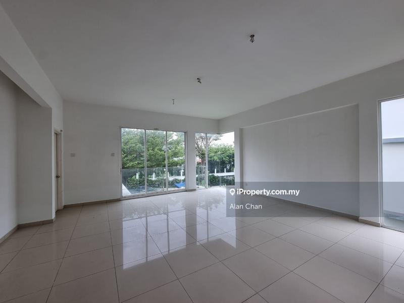 Bungalow House for Sale in 16 Sierra, Puchong by Alan Chan - iProperty.com.my